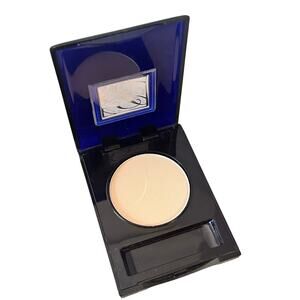 ESTEE LAUDER Two-in-One Eyeshadow Wet/Dry ~ 12 SAND DOLLAR